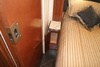 2011 Newmar Dutch Star 4344 Class A Diesel Motorhome