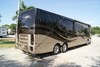 2011 Newmar Dutch Star 4344 Class A Diesel Motorhome