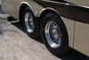 2011 Newmar Dutch Star 4344 Class A Diesel Motorhome