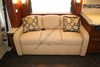 2011 Newmar Dutch Star 4344 Class A Diesel Motorhome
