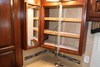 2011 Newmar Dutch Star 4344 Class A Diesel Motorhome