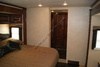 2011 Newmar Dutch Star 4344 Class A Diesel Motorhome