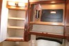2011 Newmar Dutch Star 4344 Class A Diesel Motorhome