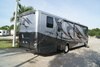 2011 Newmar Canyon Star 3920 Class A Gas Motorhome