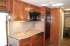 2011 Newmar Canyon Star 3920 Class A Gas Motorhome