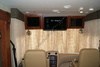 2011 Newmar Canyon Star 3920 Class A Gas Motorhome