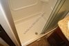 2011 Newmar Canyon Star 3920 Class A Gas Motorhome