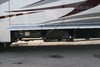 2011 Newmar Canyon Star 3920 Class A Gas Motorhome