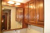 2011 Newmar Canyon Star 3920 Class A Gas Motorhome