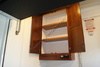 2011 Newmar Canyon Star 3920 Class A Gas Motorhome