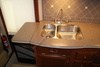 2011 Newmar Canyon Star 3920 Class A Gas Motorhome