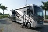 2011 Newmar Canyon Star 3920 Class A Gas Motorhome