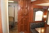 2011 Newmar Canyon Star 3920 Class A Gas Motorhome