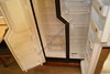 2009 Monaco Camelot 42KFQ Class A Diesel Motorhome