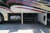 2009 Monaco Camelot 42KFQ Class A Diesel Motorhome