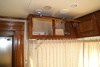 2009 Monaco Camelot 42KFQ Class A Diesel Motorhome