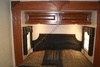 2011 Newmar Canyon Star 3920 Class A Gas Motorhome
