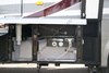 2011 Newmar Canyon Star 3920 Class A Gas Motorhome