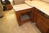 2009 Monaco Camelot 42KFQ Class A Diesel Motorhome