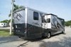 2011 Newmar Canyon Star 3920 Class A Gas Motorhome