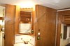 2009 Monaco Camelot 42KFQ Class A Diesel Motorhome