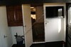 2011 Newmar Canyon Star 3920 Class A Gas Motorhome