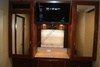 2011 Newmar Canyon Star 3920 Class A Gas Motorhome