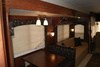 2011 Newmar Canyon Star 3920 Class A Gas Motorhome