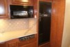 2011 Newmar Canyon Star 3920 Class A Gas Motorhome