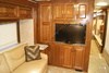 2009 Monaco Camelot 42KFQ Class A Diesel Motorhome