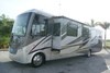 2011 Newmar Canyon Star 3920 Class A Gas Motorhome