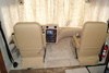 2011 Newmar Canyon Star 3920 Class A Gas Motorhome