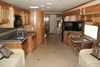 2011 Newmar Dutch Star 4344 Class A Diesel Motorhome