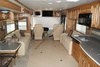 2011 Newmar Dutch Star 4344 Class A Diesel Motorhome