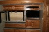 2011 Newmar Dutch Star 4344 Class A Diesel Motorhome