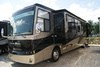 2011 Newmar Dutch Star 4020 Class A Diesel Motorhome