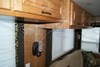 2011 Newmar Dutch Star 4020 Class A Diesel Motorhome