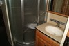 2011 Newmar Dutch Star 4020 Class A Diesel Motorhome