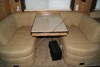 2011 Newmar Dutch Star 4020 Class A Diesel Motorhome
