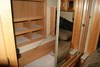 2011 Newmar Dutch Star 4020 Class A Diesel Motorhome