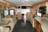 2011 Newmar Dutch Star 4020 Class A Diesel Motorhome
