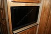 2011 Newmar Dutch Star 4020 Class A Diesel Motorhome