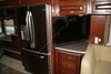 2011 Newmar Dutch Star 4034 Class A Diesel Motorhome