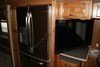 2011 Newmar Dutch Star 4344 Class A Diesel Motorhome