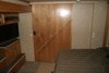 2011 Newmar Dutch Star 4344 Class A Diesel Motorhome