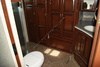 2011 Newmar Dutch Star 4034 Class A Diesel Motorhome