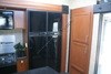 2010 Keystone Fuzion 398 Fifth Wheel Toyhauler