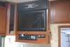 2010 Keystone Fuzion 322 Fifth Wheel Toyhauler