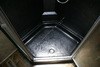 2010 Keystone Fuzion 322 Fifth Wheel Toyhauler