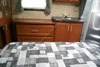 2010 Keystone Fuzion 302 Fifth Wheel Toyhauler